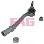 Fag Cap de bara FAG 840 1427 10 (840 1427 10)