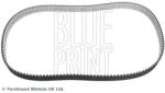 BLUE PRINT Curea de distributie BLUE PRINT ADM57538 (ADM57538)