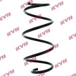 KYB Arc spiral KYB RA1473 (RA1473)