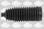 SASIC Burduf cauciuc, directie SASIC 2754009 (2754009)