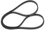 Bosch Curea de distributie BOSCH 1 987 949 527 (1 987 949 527) - fixbox