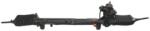 LAUBER Caseta directie LAUBER 66.0726 (66.0726)