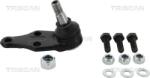 TRISCAN Articulatie sarcina/ghidare TRISCAN 8500 17539 (8500 17539)