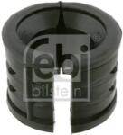 Febi Bilstein Bucsa, bara stabilizatoare FEBI BILSTEIN 22849 (22849)
