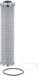 Mann-filter Filtru hidraulic, sistem directie MANN-FILTER HD 517/1 x (HD 517/1 x)