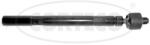 MEYLE Articulatie axiala, cap de bara MEYLE 11-16 031 0016 (11-16 031 0016)