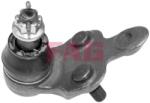 Fag Articulatie sarcina/ghidare FAG 825 0151 10 (825 0151 10)
