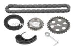 SNR Kit lant distributie SNR KDC451.03 (KDC451.03)