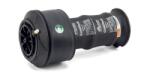 Arnott Arc pneumatic, directie Arnott A-2939 (A-2939)