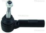 TRISCAN Cap de bara TRISCAN 8500 24154 (8500 24154) - fixbox