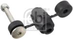 Febi Bilstein Bucsa, bara stabilizatoare FEBI BILSTEIN 12160 (12160)