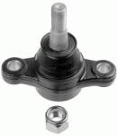 LEMFÖRDER Articulatie sarcina/ghidare LEMFÖRDER 34509 01 (34509 01)