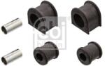 Febi Bilstein Bucsa, bara stabilizatoare FEBI BILSTEIN 41338 (41338)