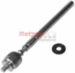 METZGER Articulatie axiala, cap de bara METZGER 51008918 (51008918)