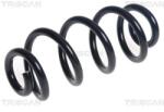 TRISCAN Arc spiral TRISCAN 8750 29500 (8750 29500) - fixbox