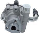 Bosch Pompa hidraulica, sistem de directie BOSCH K S02 000 008 (K S02 000 008)
