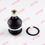 KYB Articulatie sarcina/ghidare KYB KBJ1121 (KBJ1121)
