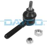 DAYCO Cap de bara DAYCO DSS1005 (DSS1005) - fixbox