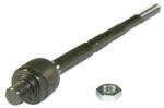 METZGER Articulatie axiala, cap de bara METZGER 51002518 (51002518)