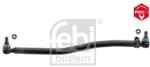 Febi Bilstein Bieleta, directie FEBI BILSTEIN 44429 (44429)