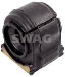 SWAG Bucsa, bara stabilizatoare SWAG 10 94 9779 (10 94 9779)