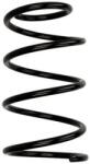 Magnum Technology Arc spiral MAGNUM TECHNOLOGY SZ0325MT (SZ0325MT) - fixbox