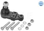 MEYLE Articulatie sarcina/ghidare MEYLE 716 010 0004 (716 010 0004)