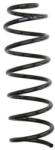 Magnum Technology Arc spiral MAGNUM TECHNOLOGY SC066MT (SC066MT) - fixbox