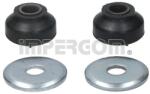 IMPERGOM Set reparatie, bucsa bara stabilizatoare IMPERGOM 27192 (27192)