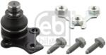 Febi Bilstein Articulatie sarcina/ghidare FEBI BILSTEIN 03548 (03548)
