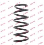 KYB Arc spiral KYB RC2234 (RC2234)
