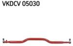 SKF bara directie SKF VKDCV 05030 (VKDCV 05030) - fixbox