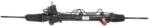 LAUBER Caseta directie LAUBER 66.0700 (66.0700)