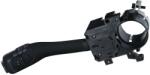 VALEO Comutator coloana directie VALEO 886703 (886703)