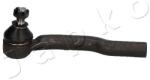 JAPKO Cap de bara JAPKO 111816R (111816R) - fixbox