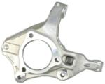 METZGER Articulatie directie, suspensie roata METZGER 58113002 (58113002)
