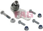 Fag Articulatie sarcina/ghidare FAG 825 0385 10 (825 0385 10)