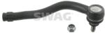 SWAG Cap de bara SWAG 50 71 0028 (50 71 0028) - fixbox