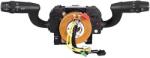 METZGER Comutator coloana directie METZGER 0916901 (0916901)