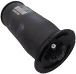 CORTECO Arc pneumatic, directie CORTECO 49430512 (49430512)