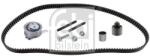 Febi Bilstein Set curea de distributie FEBI BILSTEIN 100790 (100790) - fixbox