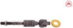 SIDEM Articulatie axiala, cap de bara SIDEM 35010 (35010)