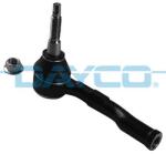 DAYCO Cap de bara DAYCO DSS3296 (DSS3296) - fixbox