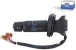 DT Spare Parts Comutator coloana directie DT Spare Parts 3.33419 (3.33419)