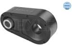 MEYLE Bucsa, bara stabilizatoare MEYLE 614 715 0003 (614 715 0003)