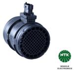 NTK Curea de distributie NTK 94528 (94528)