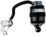 BILSTEIN Arc pneumatic, directie BILSTEIN 40-076676 (40-076676)