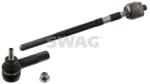 SWAG bara directie SWAG 50 93 7715 (50 93 7715) - fixbox