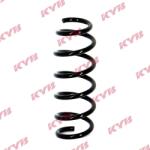 KYB Arc spiral KYB RA1597 (RA1597)