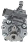 Bosch Pompa hidraulica, sistem de directie BOSCH K S01 001 549 (K S01 001 549)